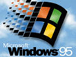 Windows 95 �
